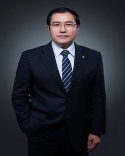 山崎马扎克（中国）有限公司总裁董庆富.jpg